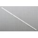 Barra Led HL-00320A30-0601S-12 A0 - originale