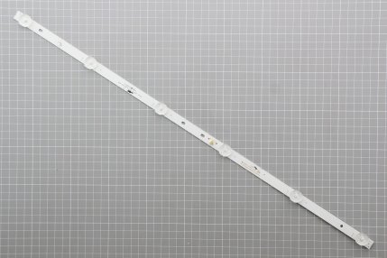  - Barra Led HL-00320A30-0601S-12 A0 - originale