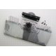 Base TV Samsung BN96-31875A