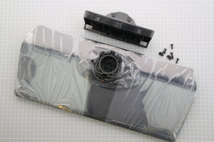  - Base TV Samsung BN96-31875A