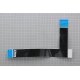 Flat Samsung BN96-44988A