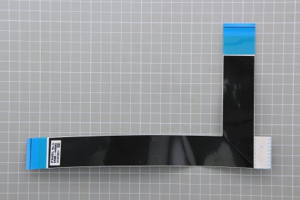  - Flat Samsung BN96-44988A