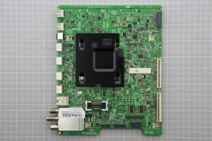  - BN94-13028K - Main Samsung KANT M2 BUILT IN - BN41-02636A