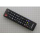 Telecomando SAMSUNG AA59-00818A