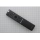 Telecomando vocale Samsung BN59-01298G - originale