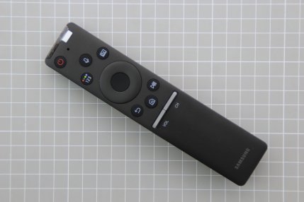  - Telecomando vocale Samsung BN59-01298G - originale