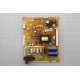 Alimentatore Samsung BN44-00496B