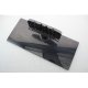 Base Tv SAMSUNG E5000-40/46 BN61-08105A