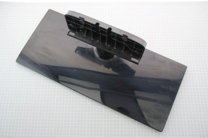  - Base Tv SAMSUNG E5000-40/46 BN61-08105A