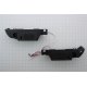 Coppia Altoparlanti LE-32F1