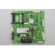 Main Samsung Saturn 4 32 - BN94-02690C