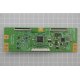 T-Con Samsung V320HJ2-CPE2Barcode M35-D078086