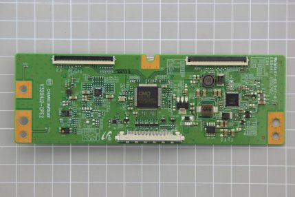  - T-Con Samsung V320HJ2-CPE2Barcode M35-D078086