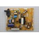 Alimentatore Samsung BN44-00492A