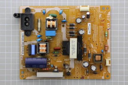  - Alimentatore Samsung BN44-00492A
