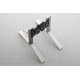 Base TV SONY KD-55X9005C