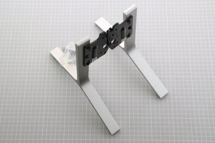  - Base TV SONY KD-55X9005C
