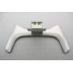 Base TV Sharp LC-26P50E