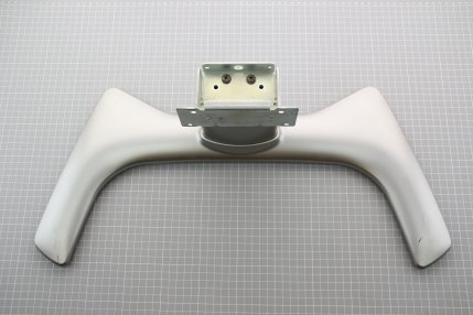 Basi e Staffe - Base TV Sharp LC-26P50E