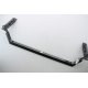 Base TV Sony KDL-48WD650
