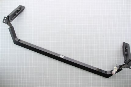 Basi e Staffe - Base TV Sony KDL-48WD650