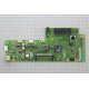 Main Sony 1-980-335-23 (173587123) - A2103241E