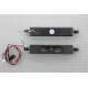 Coppia altoparlanti Smart Tech ESE 30143 - 19464