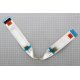Flat LG EAD64666202