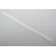 Kit 2 barre Led LG 55" V18 ART3 3139 REV01 R-TYPE + L-TYPE - originale