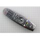 Telecomando vocale smart LG AN-MR18BA MBM63935979 - originale
