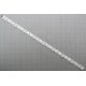 Barra Led LG SSC_Trident_65UK63_S