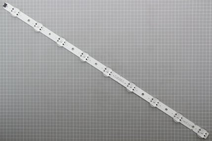 Barre Led - Barra Led LG SSC_Trident_65UK63_S