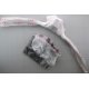 Base Tv AAN76430411 - LG 65UK6400PLF