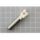 Sonda temperatura - Termostato Resistenza lavatrice 22/11 A228 5950