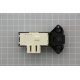 35195235 - Bloccaporta elettroserratura Lavatrice DA062