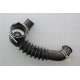 Manicotto scarico Hyundai lavatrice Hyundai LBHN-6ITW10G5 - LBHN-7ITW10G5