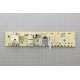 395010400-05 - Scheda elettronica lavatrice VESTEL - 7729800000