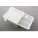 Cassetto detersivo lavatrice Hyundai completo di vaschetta e mascherina 39.101.0100