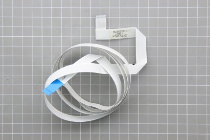 - Flat Sony 750.00Y01.0011 LAK50 L - 8pin