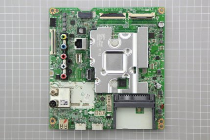  - Main LG EAX68253605(1.1) - 66198703