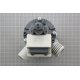 32035483 - Pompa di scarico HANYU B12-6A01 9019819