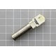 Sonda temperatura - Termostato Resistenza B57276K0123A028