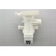 Pompa di scarico HANNING DPO20-045 + 39.101.0072