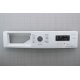 Cruscotto mascherina 39.101.0372 Lavatrice Hyundai LBHN-8ITW12G5