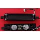 ALTOPARLANTI AUTOVOX DESTRO E SINISTRO HSF0048-10S-04 - CODICE A BARRE 541711