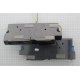 Coppia altoparlanti BN96-35009B Samsung