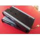 BN96-45632D - Altoparlanti Samsung