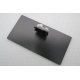 Base Tv Panasonic TB-40S45AEZ - FPM 40405