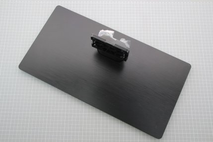 Basi e Staffe - Base Tv Panasonic TB-40S45AEZ - FPM 40405