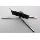 Base TV Samsung BN96-16720B